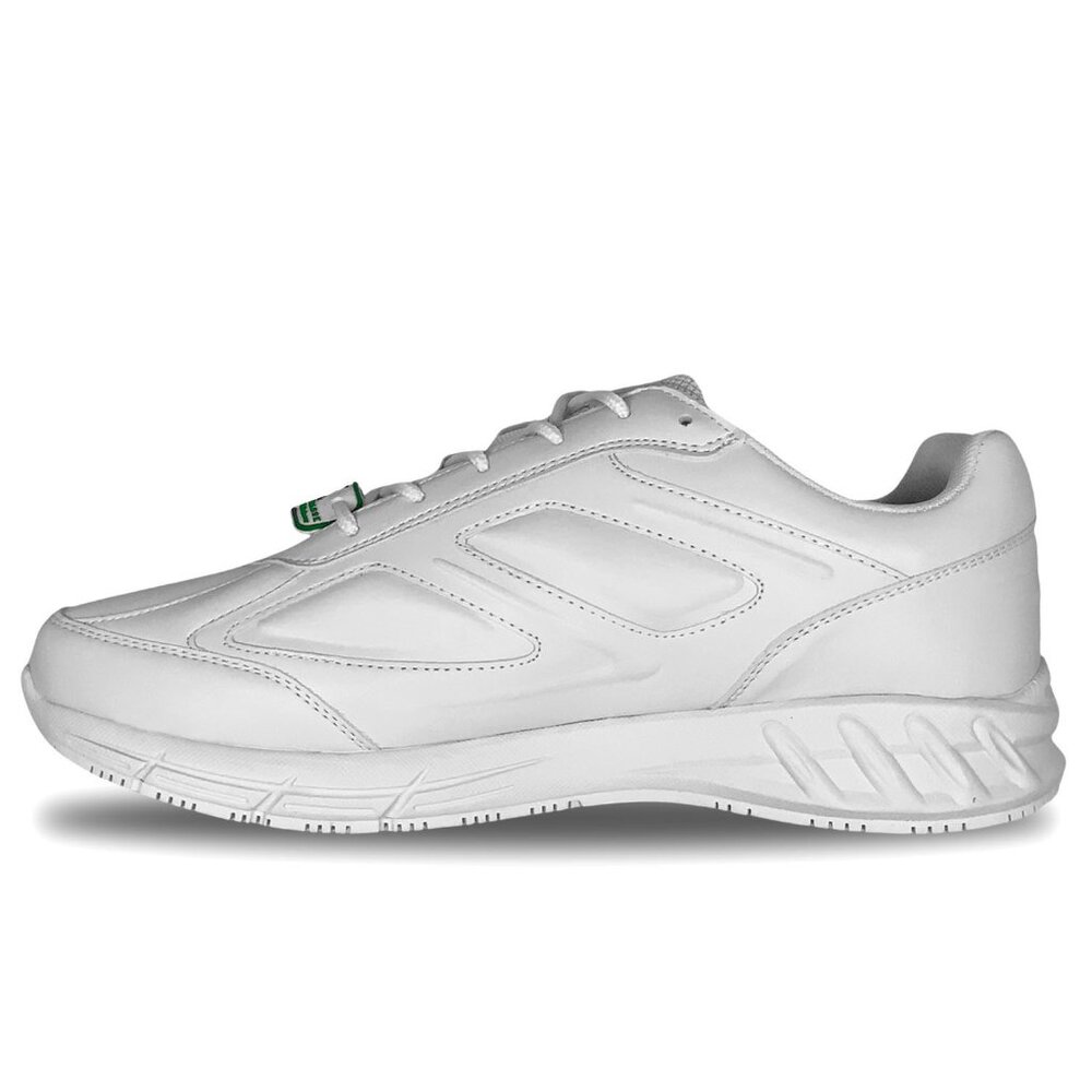 NEW EMERIL LAGASSE DIXON EZ FIT MENS SNEAKER